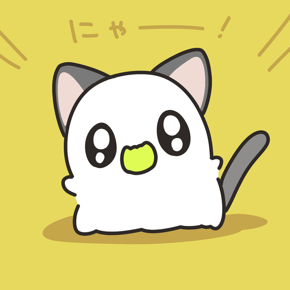 おばちぇ一枚絵詰め合わせ