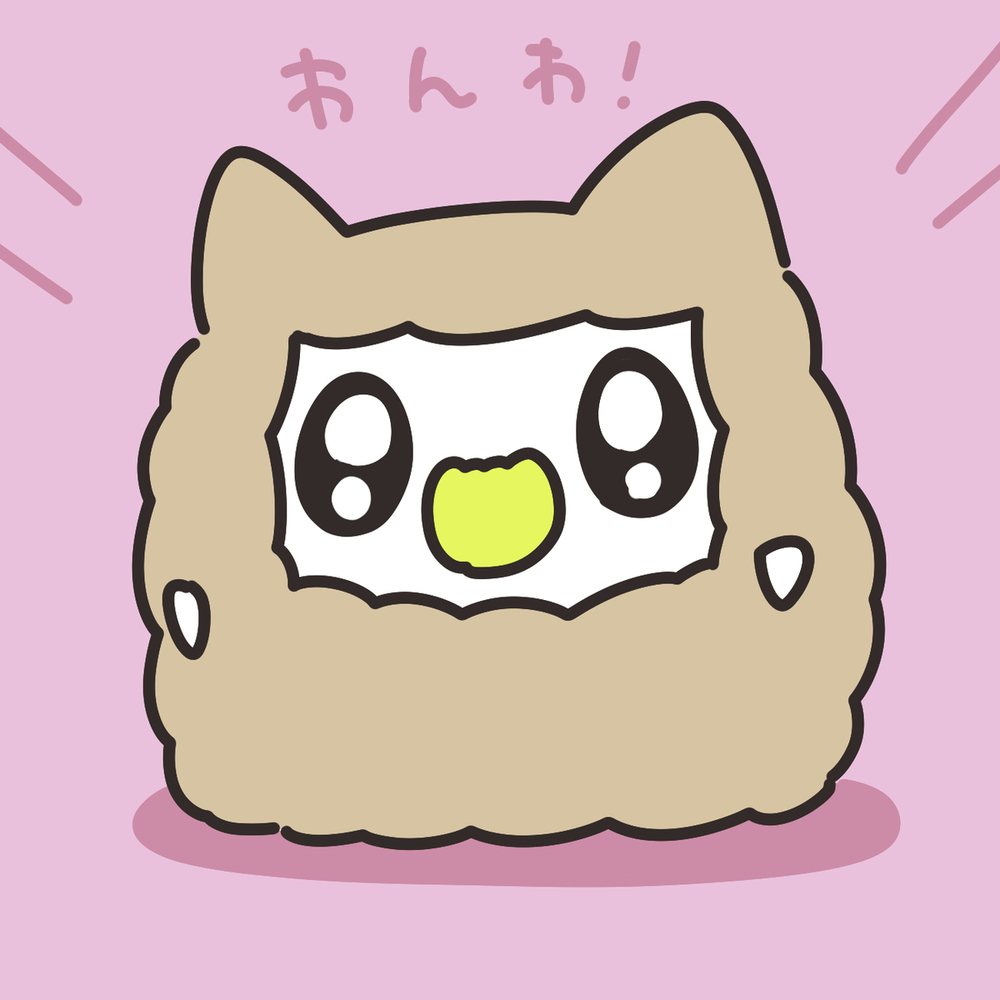 おばちぇ一枚絵詰め合わせ