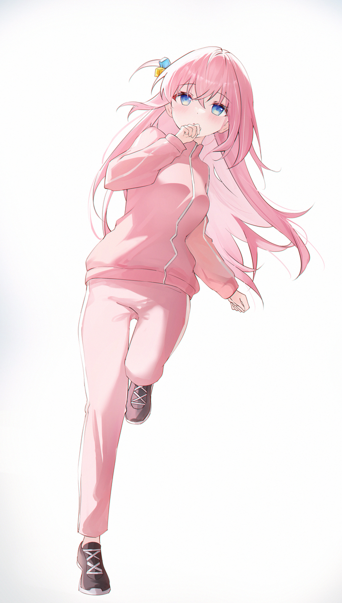 16 後藤ひとり