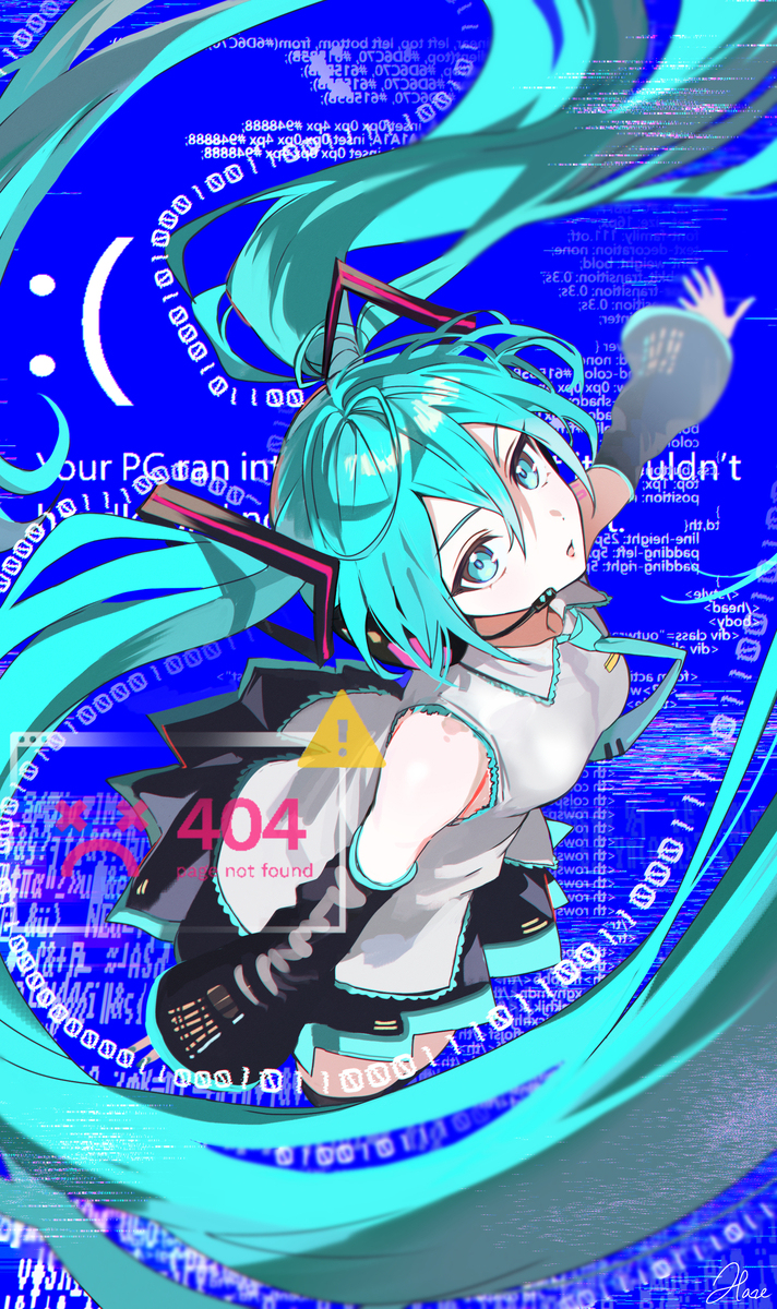 019