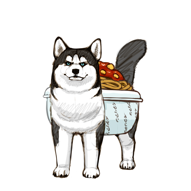 ついった詰め合わせ