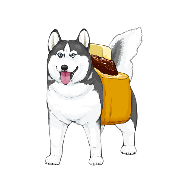 ついった詰め合わせ