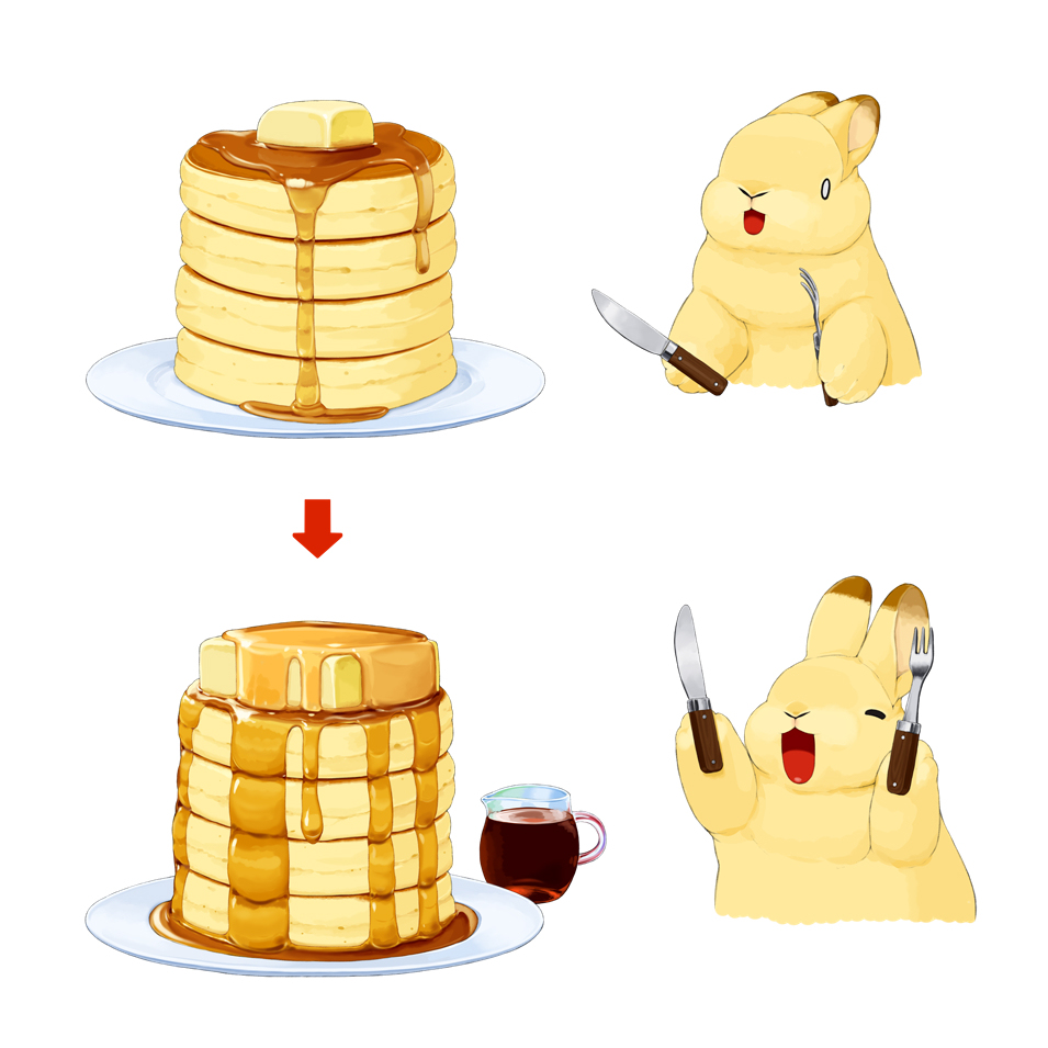 ついった詰め合わせ