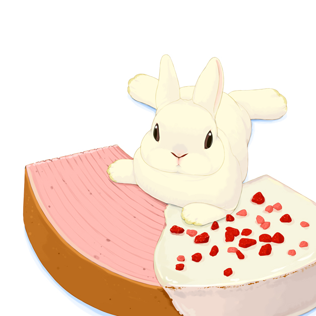 ついった詰め合わせ