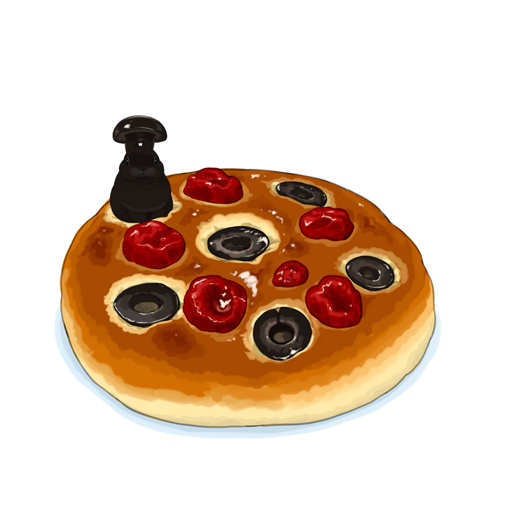 ついった詰め合わせ