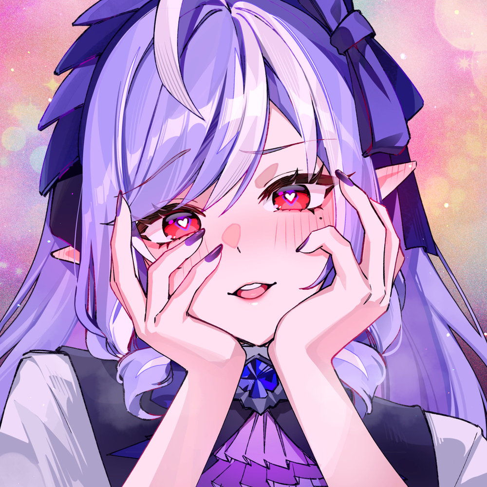 ViVian
