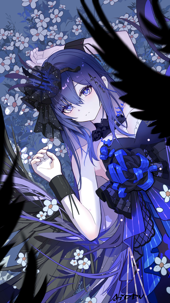 day23 希儿