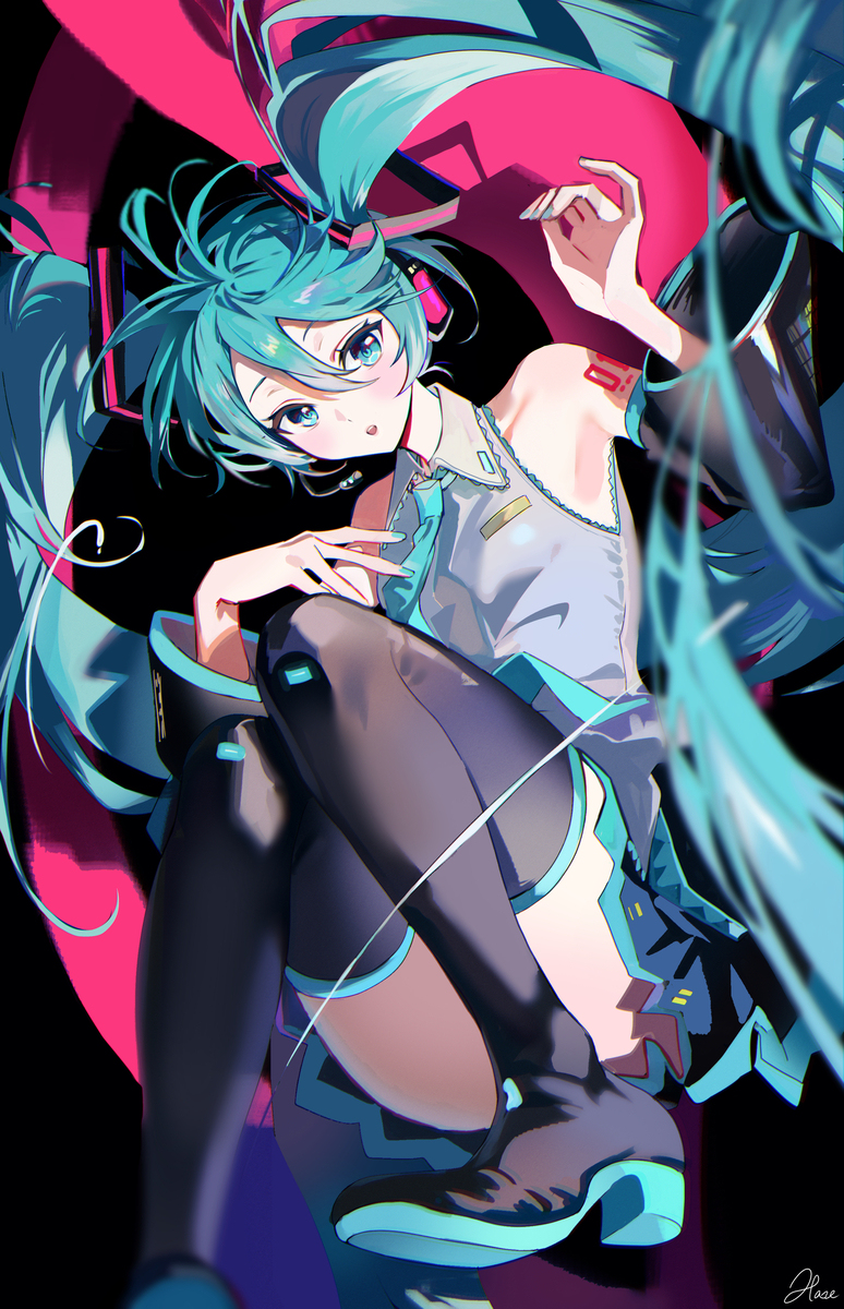 021