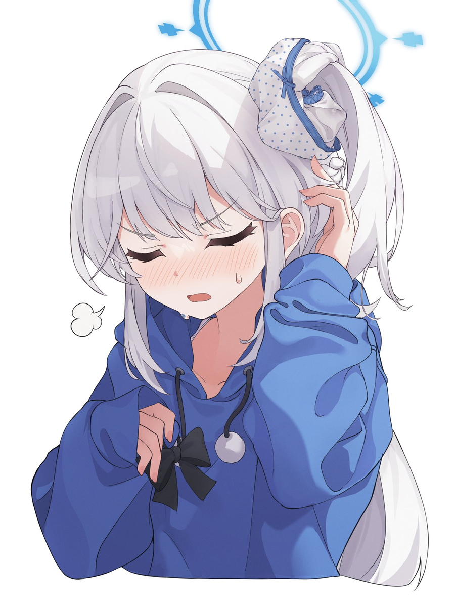JCミヤコ