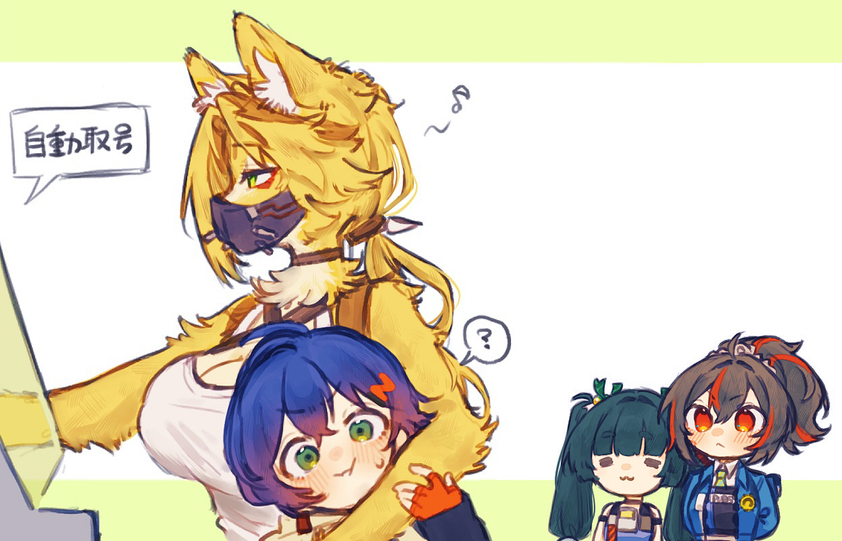 zzz