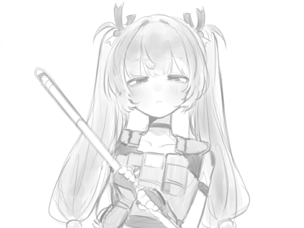 zzz
