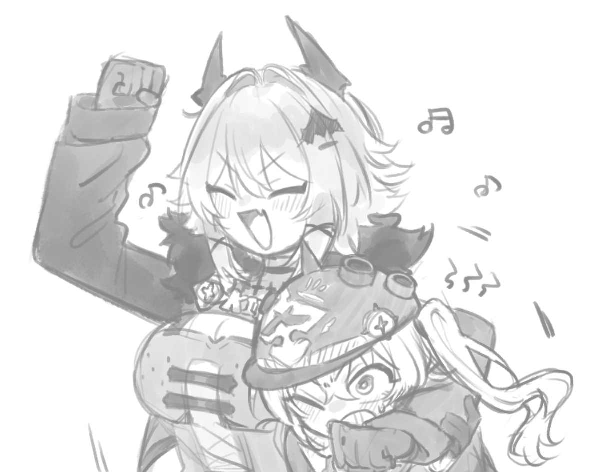 zzz