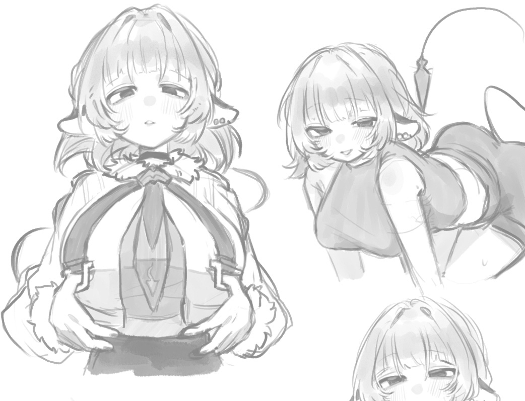 zzz