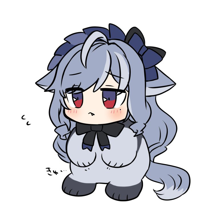 ゼンゼロ詰め10