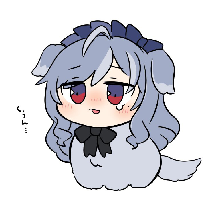 ゼンゼロ詰め10