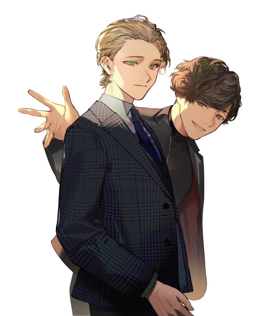 ユア・フォルマⅥ