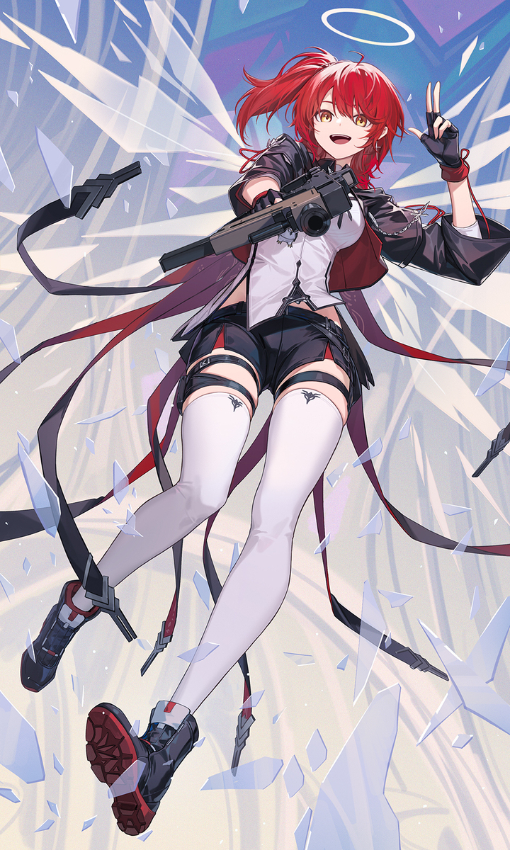 阿能