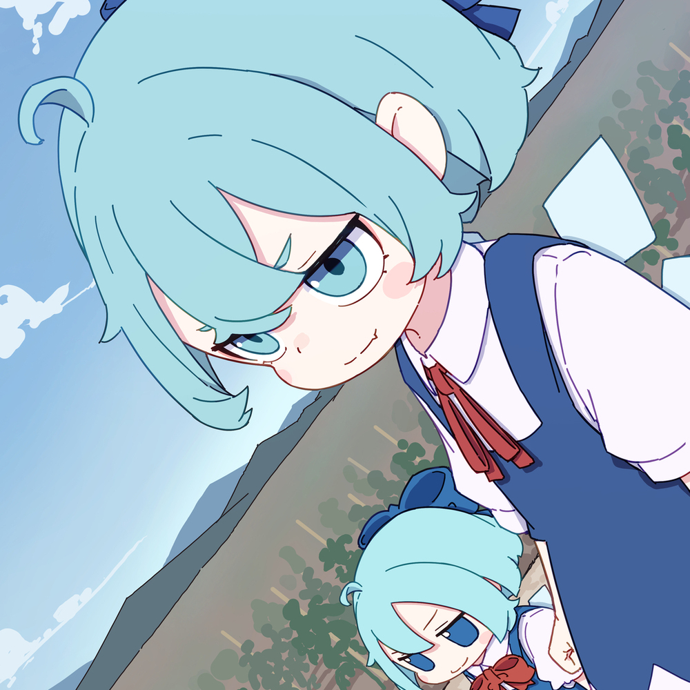 リハビリ