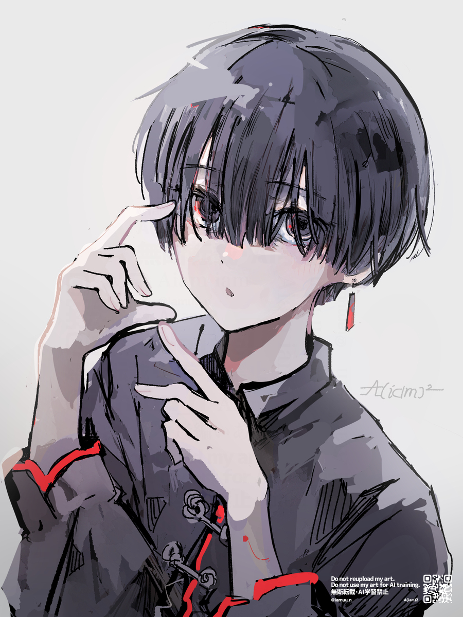 絵✒️