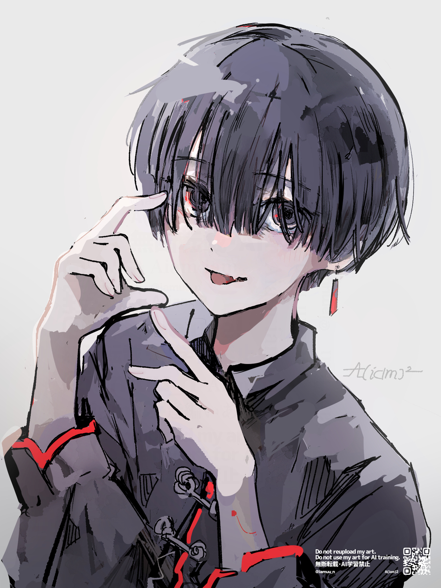 絵✒️