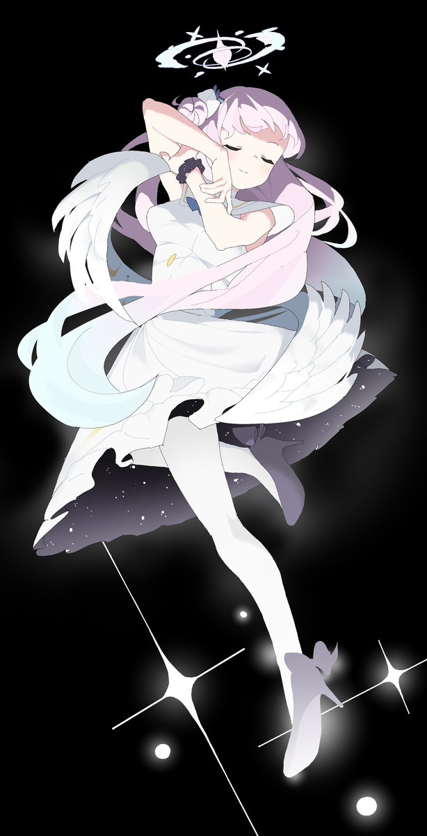ミカ