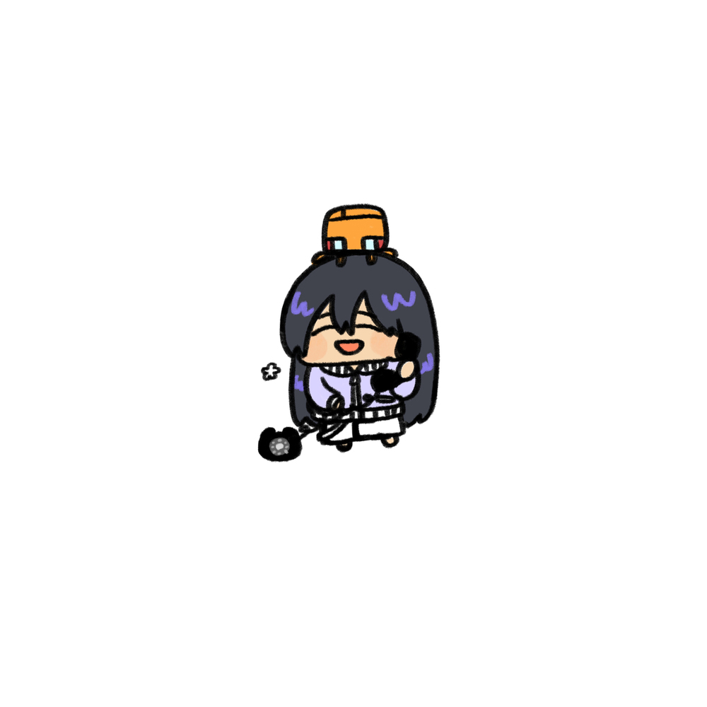 GQuuuuuuX ツイログ vol.5