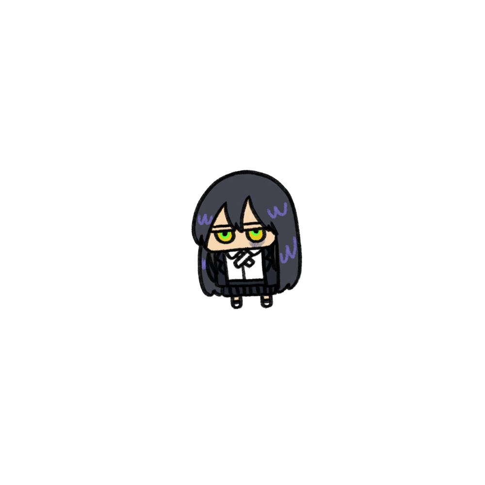 GQuuuuuuX ツイログ vol.5