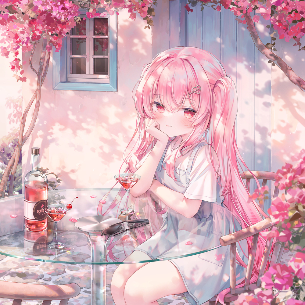 露比