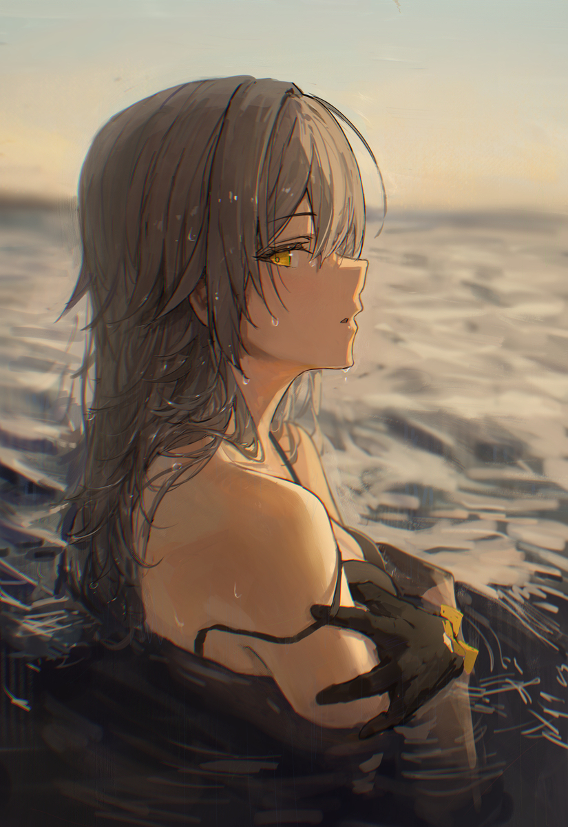 星