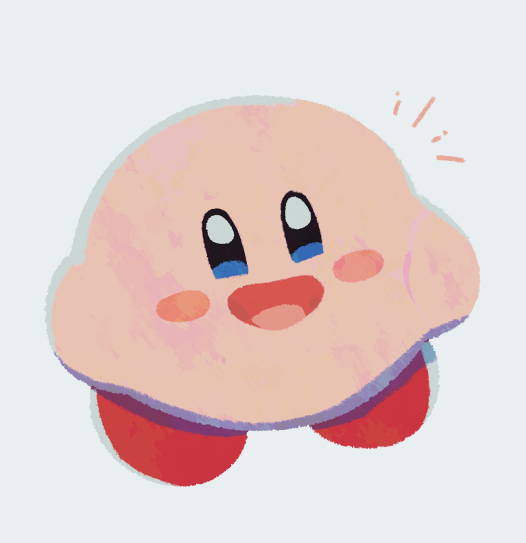 星カビ絵まとめ４４