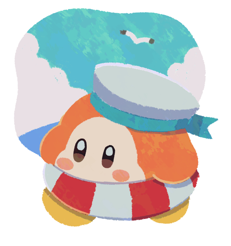 星カビ絵まとめ４４