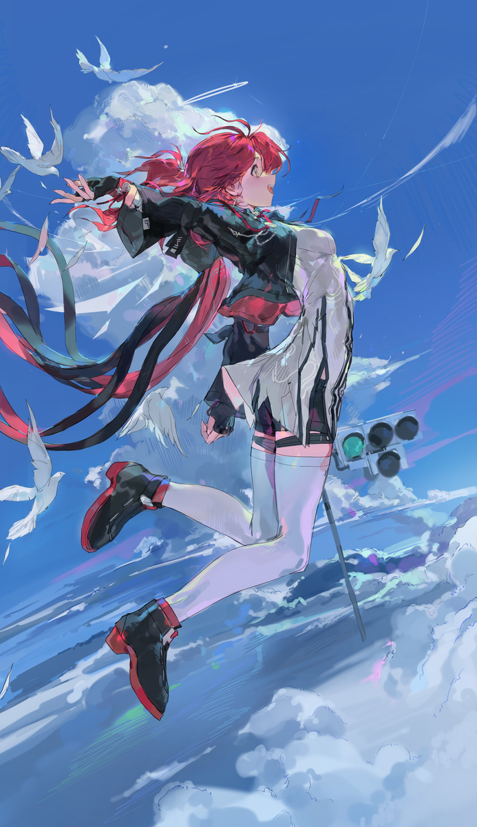 画阿能！