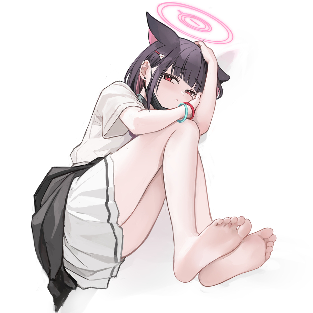 无题