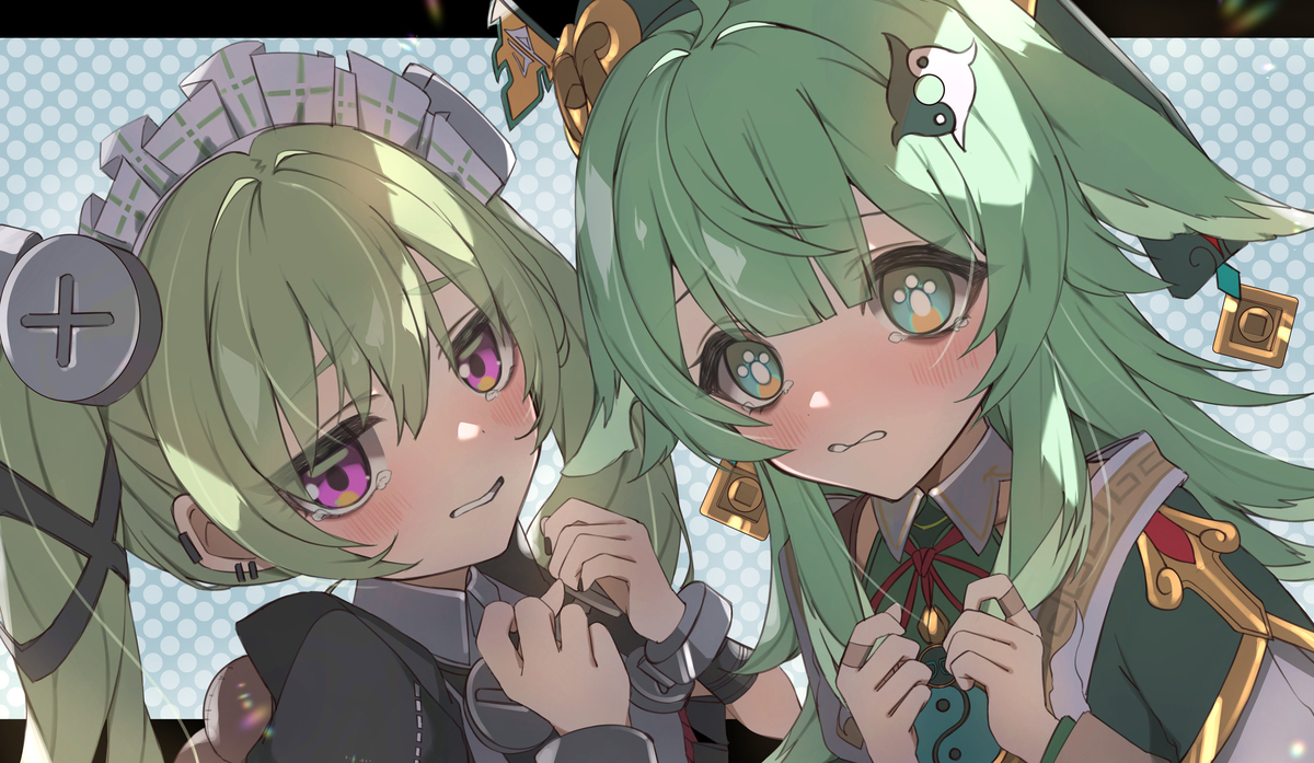 無題