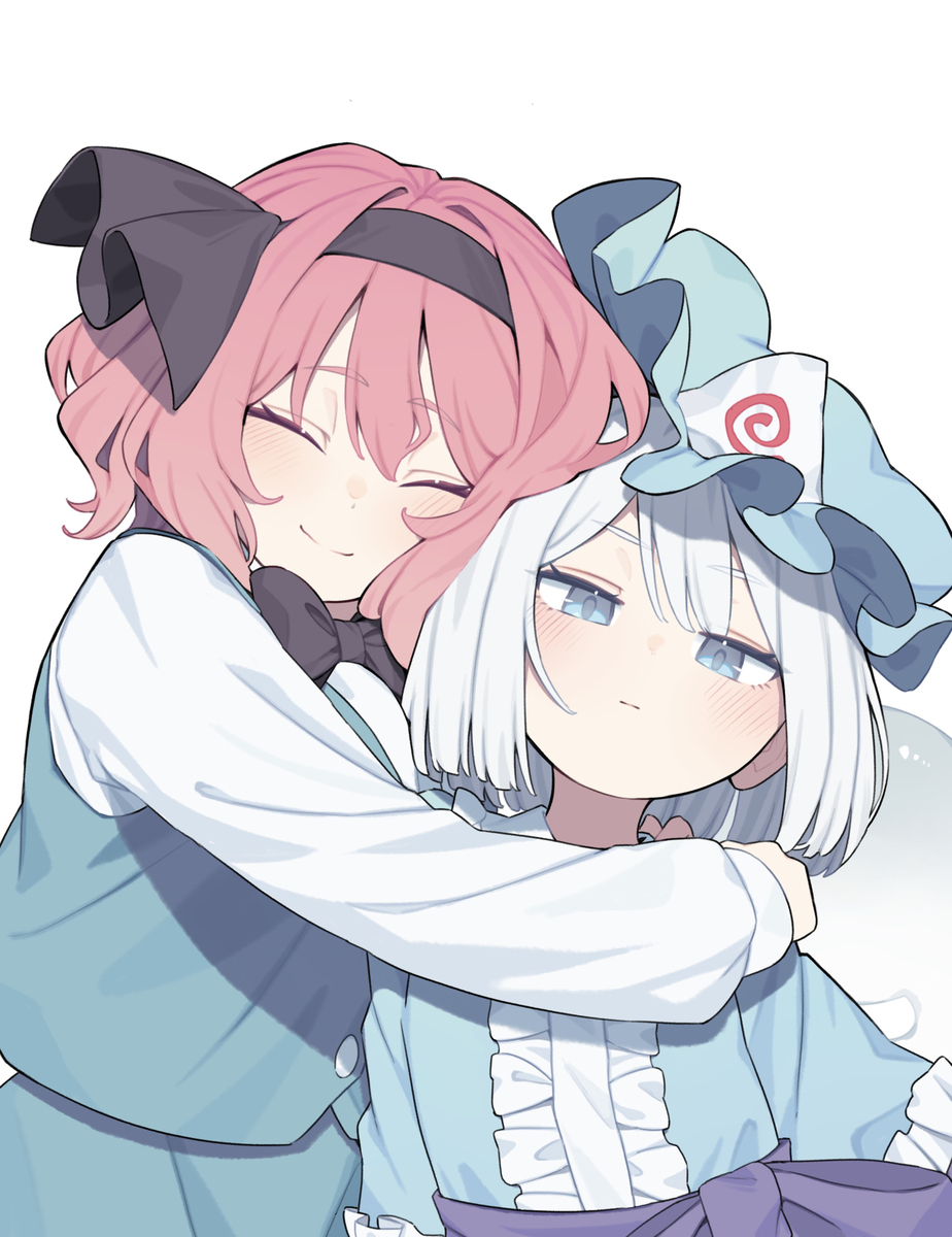 衣装チェンジ！
