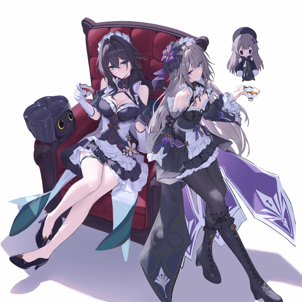 天才クラブ