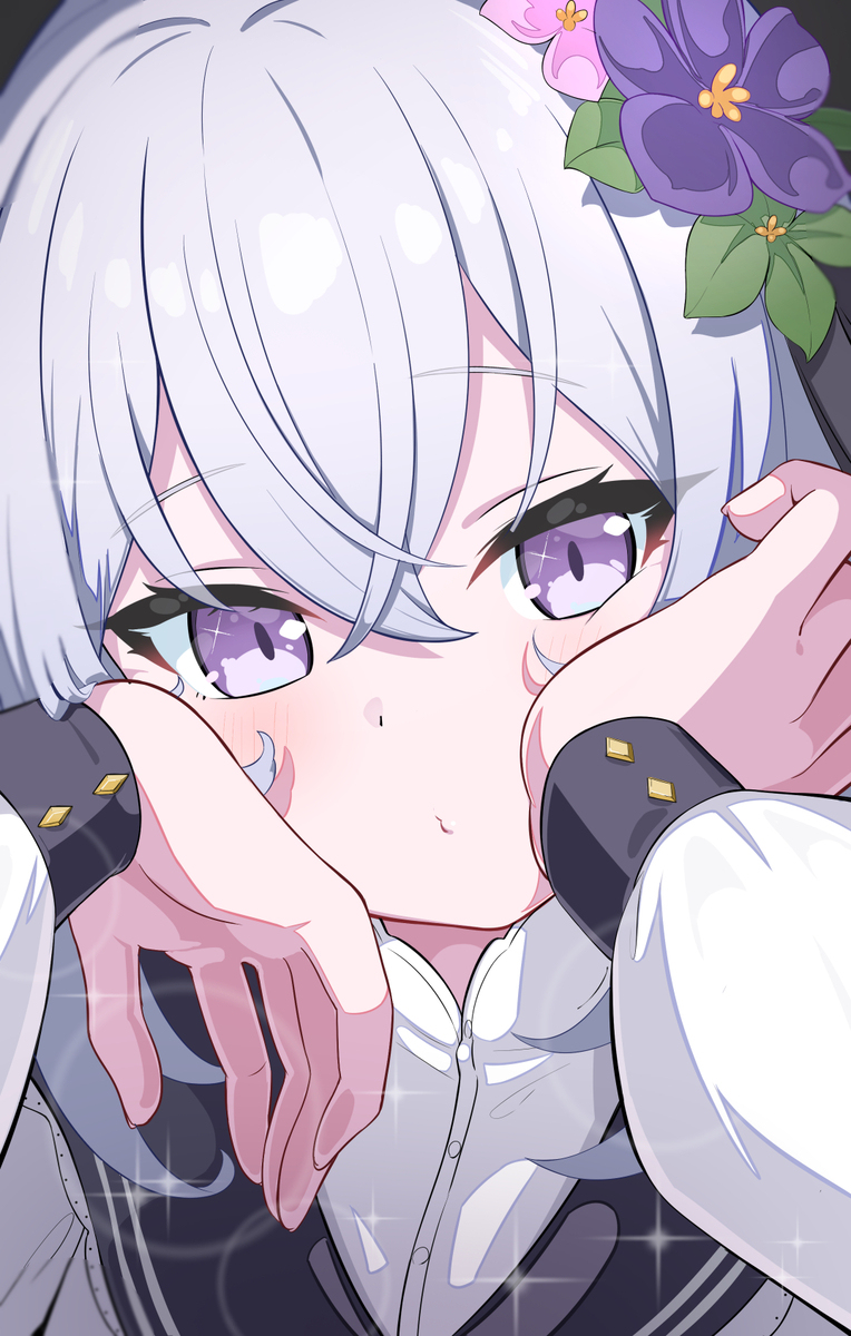 アズサ