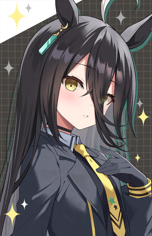 01世代