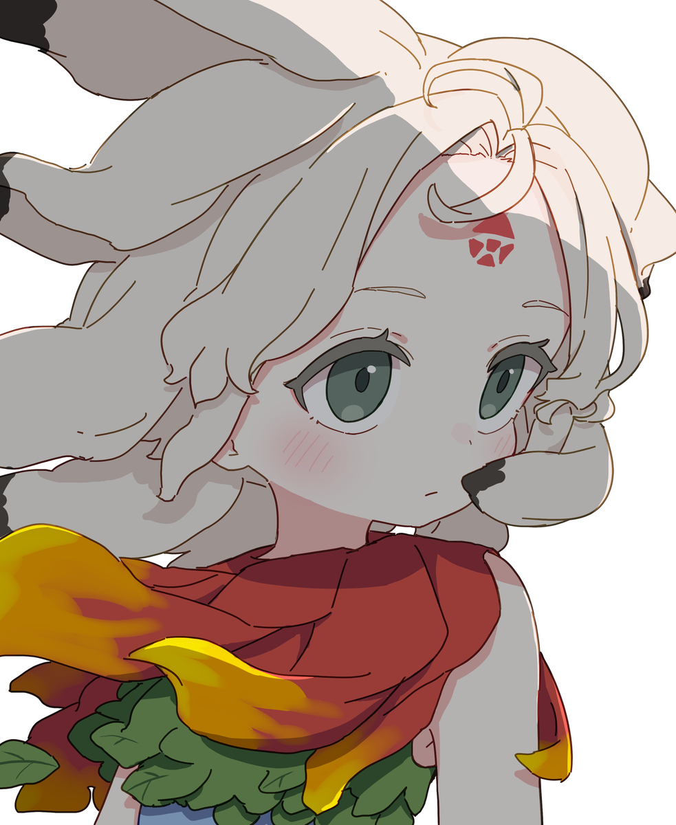 チミ