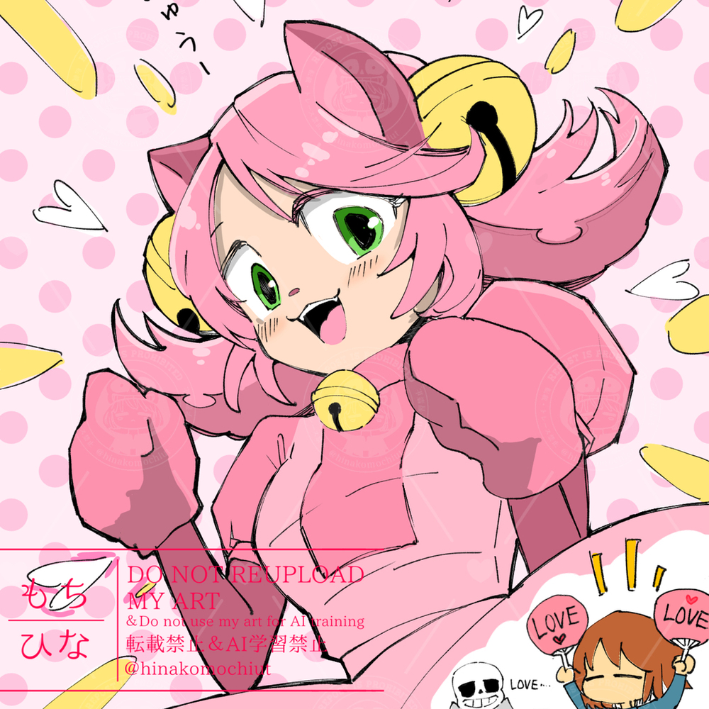 Xまとめ