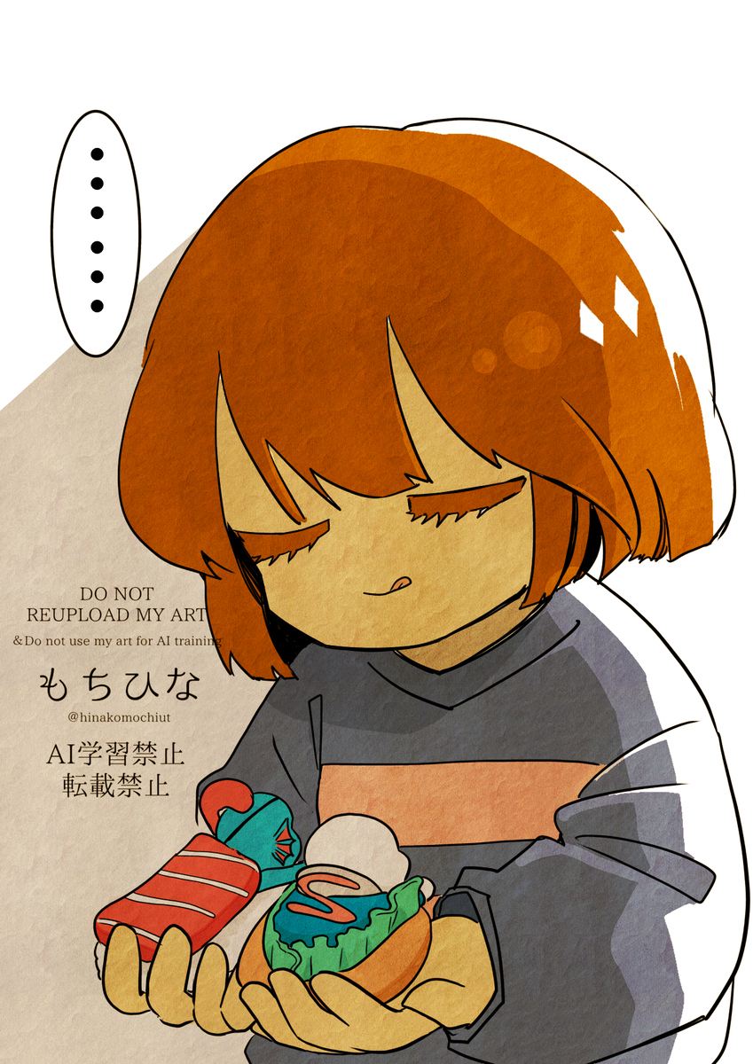 Xまとめ