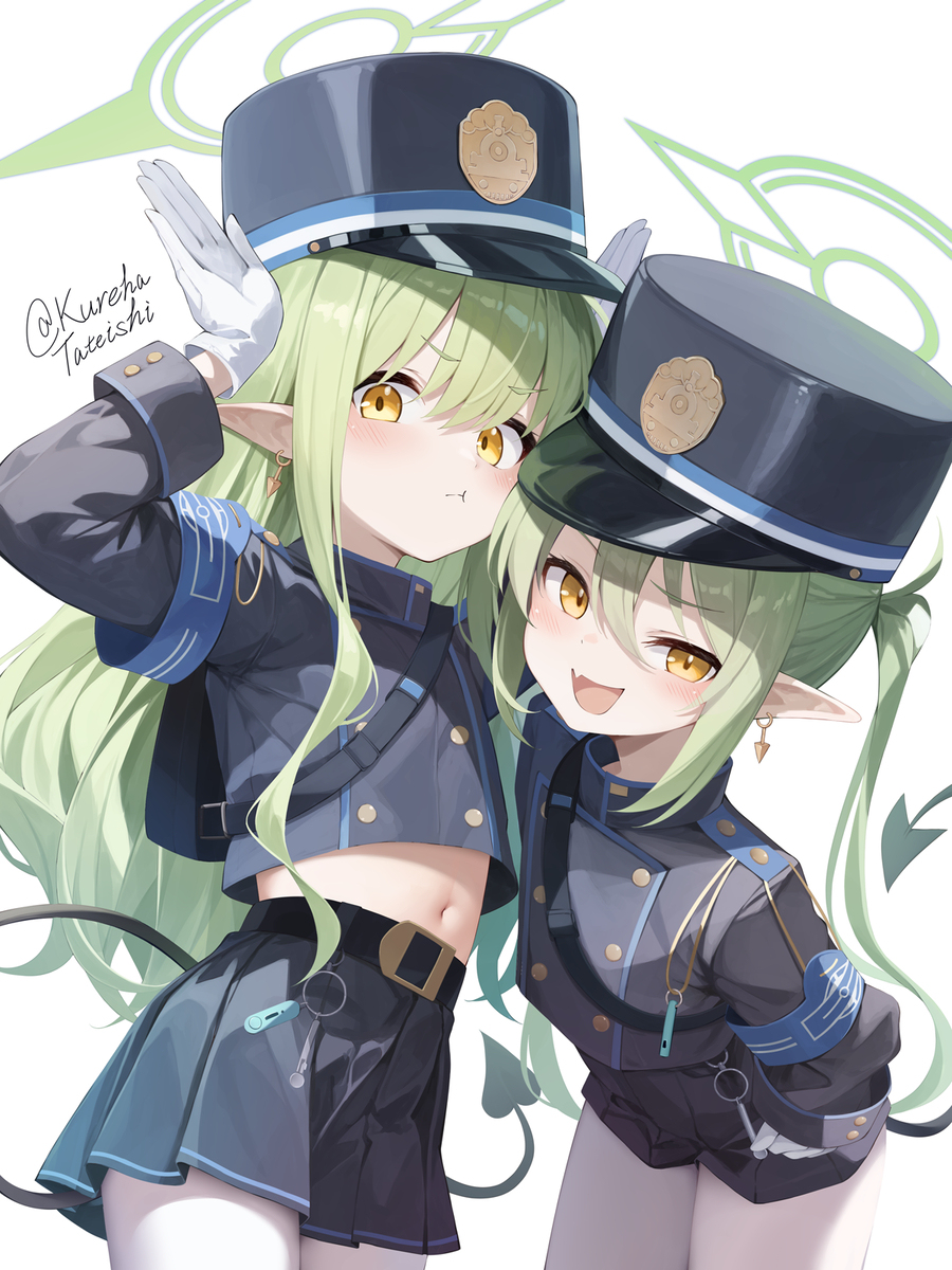ｼｭﾎﾟｶﾞｷ