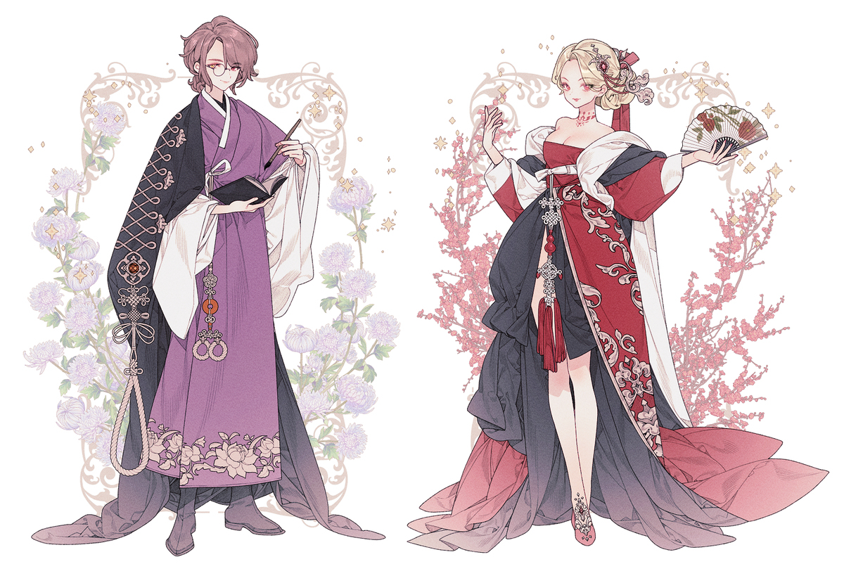 💖cm💖