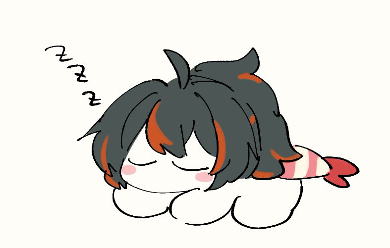 ゼンゼロ詰め11