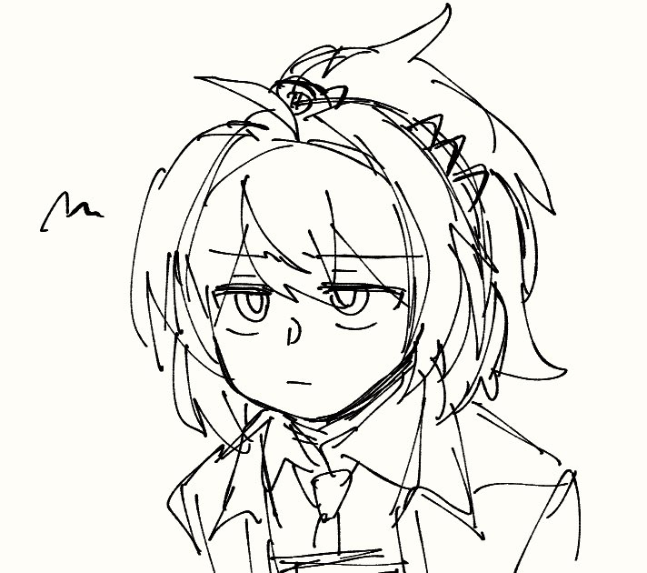 ゼンゼロ詰め11