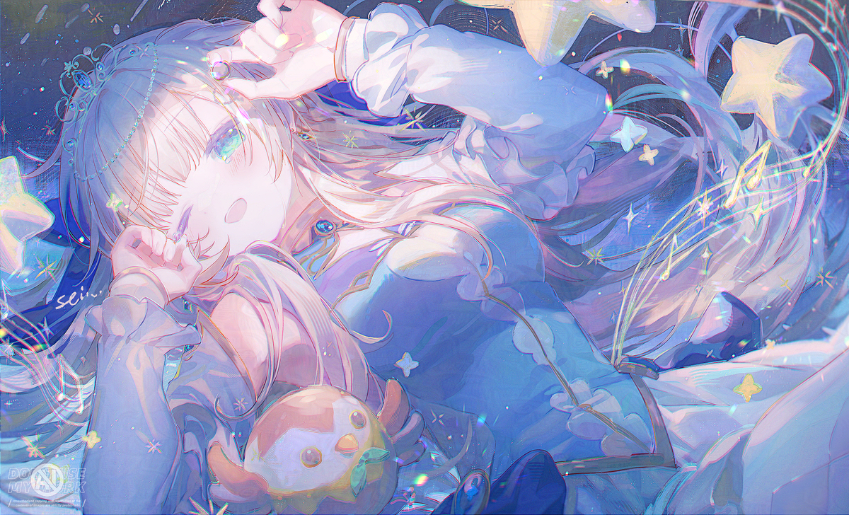 シルヴィ