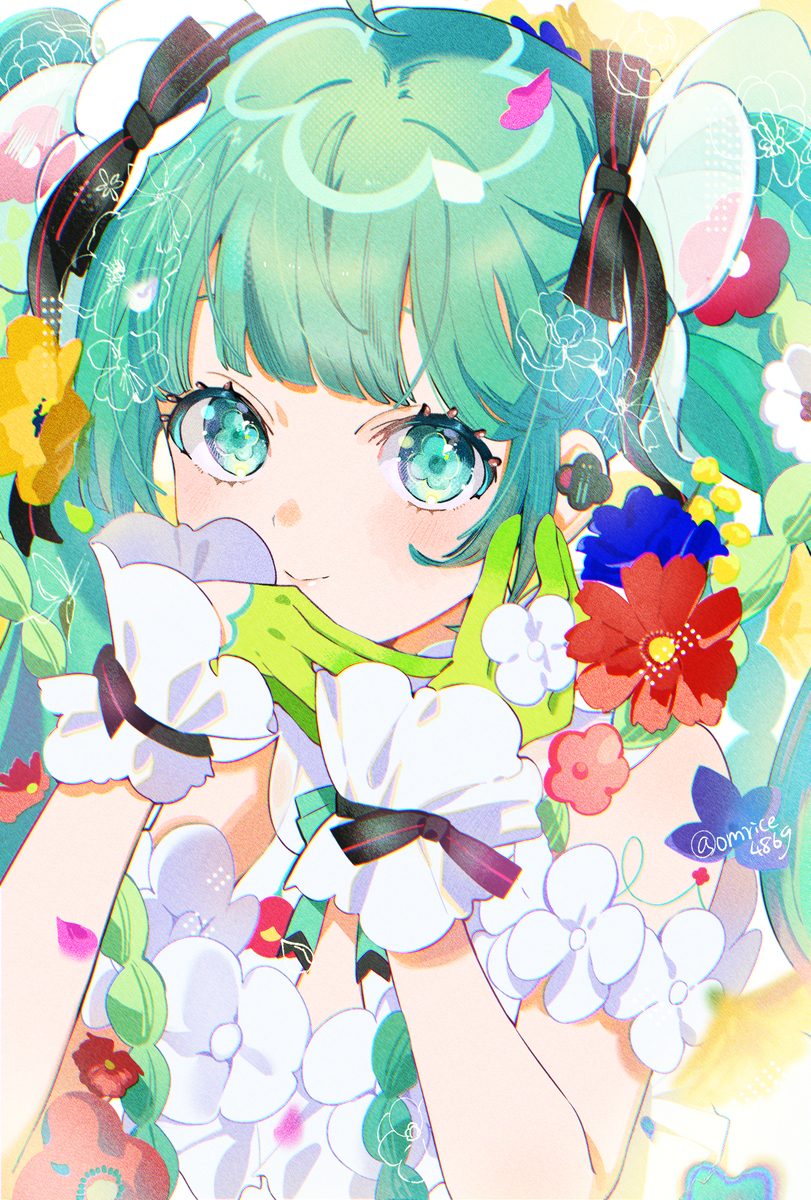 🌼🌼🌼BLOOMING🌼🌼🌼