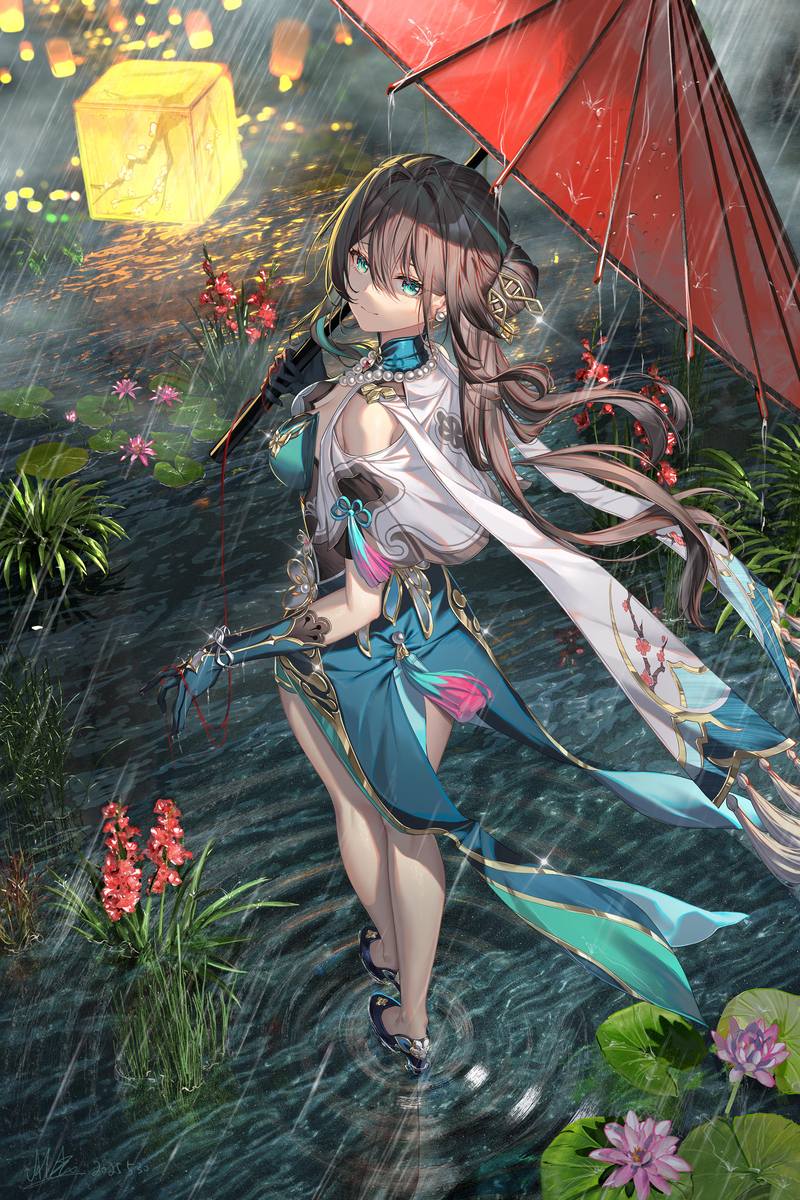 阮·梅
