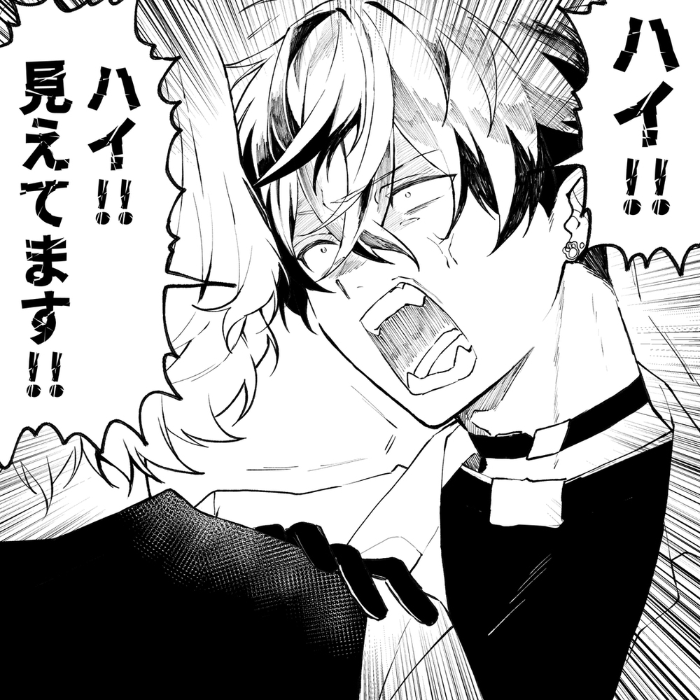 vtuberまとめ㉖