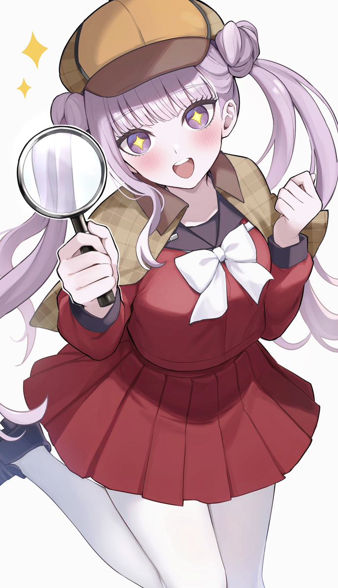 九十九過子